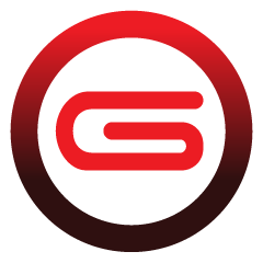 gardner_logo