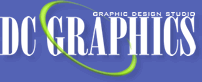 dc graphics